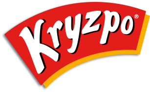 Kryzpo